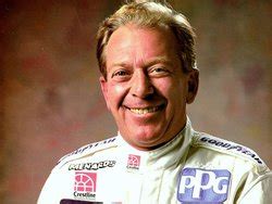 gary bettenhausen cause of death.